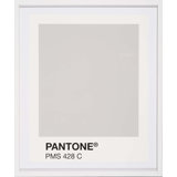 Color Swatch Print
