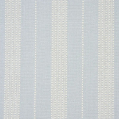Lubeck Stripe Fabric