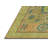 Abstract Indoor Rug-1491370957