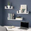 Lamberti 3 Piece Solid Wood Floating Shelf-126483208-38837740