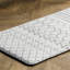 Tapis anti-fatigue Foti-1709664625