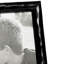 Cadre pour photo simple en bois embossé-55636161-55636160