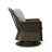 Jeffress 2 - Person Patio Conversation Set with Cushions-333334979
