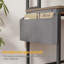 Bureau en L Lilou-2066160746