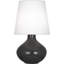 June Table Lamp-26115329-71237779
