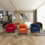 Chaise de travail-249419210