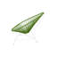 Chaise de jardin-1172660063
