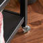 Blossom Kitchen Island-88561166