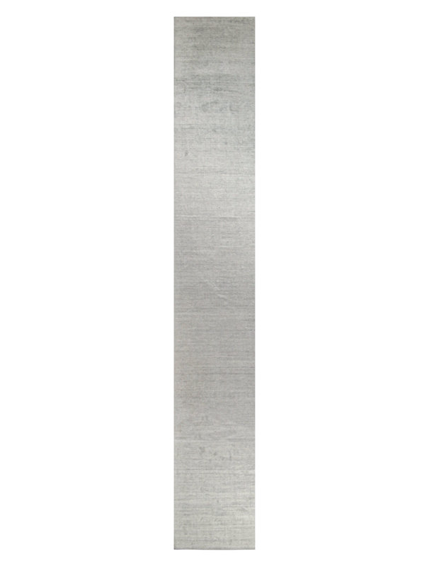 Handmade Silk Area Rug