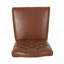 Ensemble de 2 chaises Harriet Kd-834446183