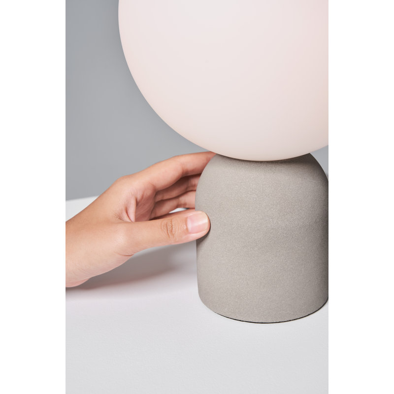 Castle GLO Table Lamp