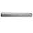 Stainless Steel Cooling Rolling Pins With Flour And Ice Water Container