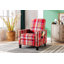Fauteuil inclinable Wendal New Design-193109658