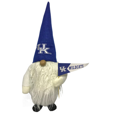 16" Kentucky Gnome
