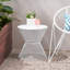 Table d'appoint NEVada-1747106306