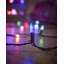 1cm String Lights-205178044