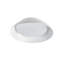 Flush Mount
