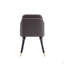 Chaise de salle à manger-1141557182