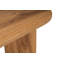 Cobien End Table-2074770023