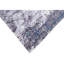 Abstract Area Rug-63321420