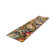 Bungalow Rose Nahla Caimin Indoor/Outdoor Area Rug