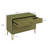 Commode 3 tiroirs Boldberg-677466830