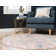 Leanora Geometric Indoor Rug