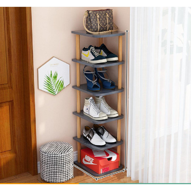 https://assets.wfcdn.com/im/67031028/resize-h755-w755%5Ecompr-r85/2153/215327849/5+Pair+Solid+Wood+Shoe+Rack.jpg