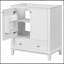 Base de meuble-lavabo 30 po seulement-997992494