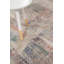 Saoirse Abstract Area Rug-61006830