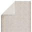 Tapis crème Morgane-967636406