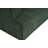 Memory Foam Couch Sofa-123030217