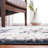 Mayflower Performance Oriental Rug-1623444809