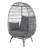 Bryn Outdoor Lounge Egg Chair-251949376-251949377
