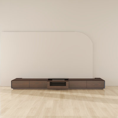 Vividstorm Motorised Laser Tv Cabinet Copenhagen