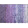 Premium Machine Washable Mehara AMF1699 Stripes Rug