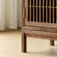 Buffet haut de gamme