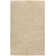 Wool Geometric Area Rug