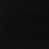 Black selected