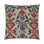 Sweet Retreat Square Pillow Cover & Insert