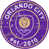 Orlando City est en rupture de stock