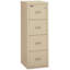 Compact Turtle® 4 - Drawer File Cabinet-71297752