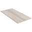 Nashville Gray 12X24 Matte Porcelain Tile-309443009