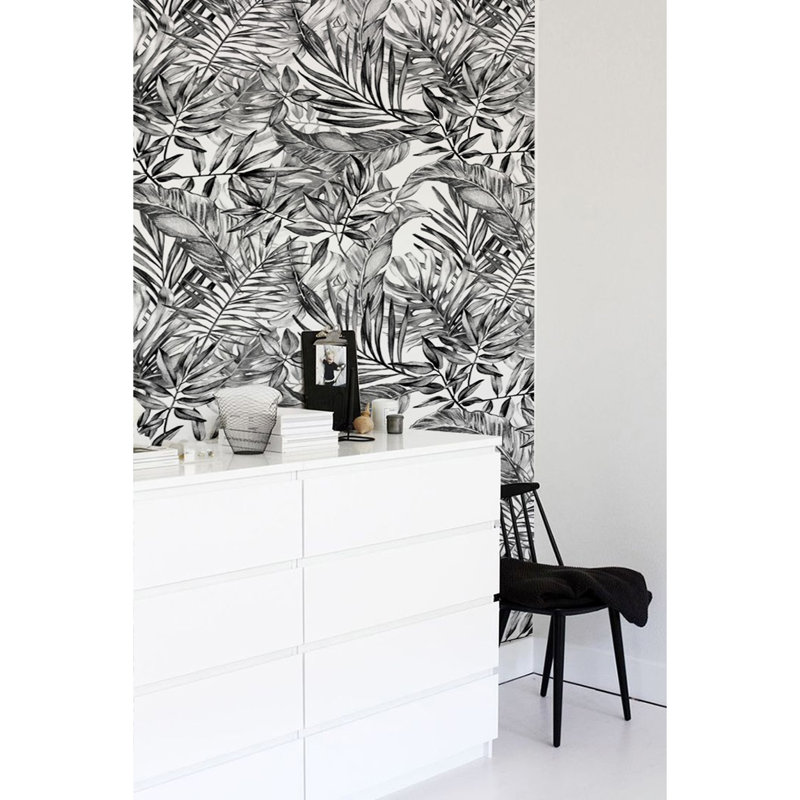 Minerva Matte Mural, 208 x 146cm