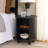 Etka 2 Shelf Nightstand-840404320