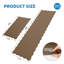 Tapis de cuisine festonnés anti-fatigue-129577724-129577728