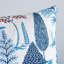 Pandora Embroidery Pillow
