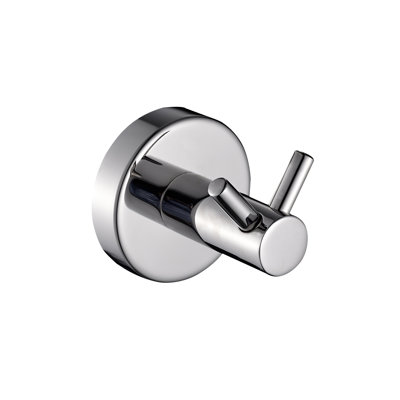Timms Robe Hook