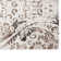 NICOLE MILLER NEW YORK Patio Sofia Juniper Paisley Indoor/Outdoor Area Rug, Ivory/Mustard