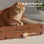 Scratching Post